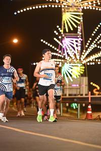 BIB: 
                            <button type="button" onclick="openModal(23266142)" class="btn btn-primary btn-sm float-right btn-popup" data-toggle="modal" data-target=".modal-high-quality">
                        <i class="fas fa-shopping-cart"></i> Add to Cart
                    </button>
                                            <button type="button" onclick="isThisMe(23266142, true)" class="btn btn-success btn-sm float-right btn-popup btn-isme hidden" data-toggle="tooltip" data-placement="bottom" title="นี่คือรูปของคุณใช่ไหม คลิกที่นี่เพื่อเอาเข้าอัลบั้ม">
                        <i class="fas fa-plus"></i> Add to album
                    </button>
                    <button type="button" onclick="isThisMe(23266142, false)" class="btn btn-warning btn-sm float-right btn-popup btn-isnotme hidden">
                        <i class="fas fa-ban"></i> Remove from album
                    </button>